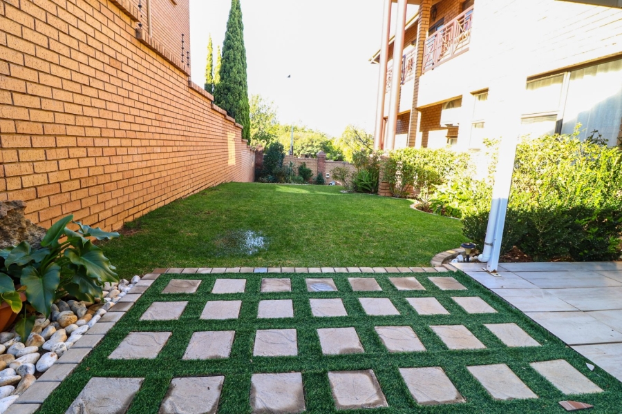 4 Bedroom Property for Sale in Heuwelsig Free State